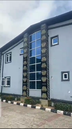 Commercial Property for sale Oke-Afa Isolo Lagos