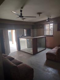 Commercial Property for sale Ogudu Lagos