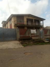 Commercial Property for shortlet Express Way Ibadan Oyo