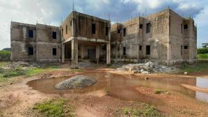 House for sale Central Edo