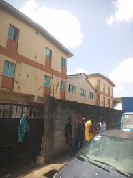 House for sale Ijesha Surulere Lagos