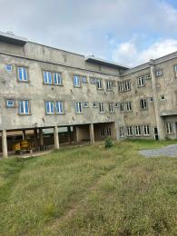 Commercial Property for sale Akala Express Ibadan Oyo