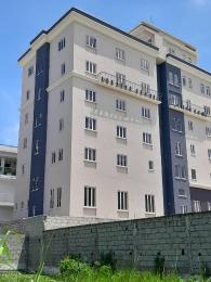 Commercial Property for sale Banana Island Ikoyi Lagos