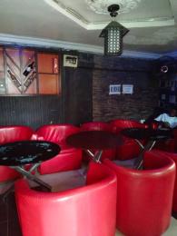 Commercial Property for sale Off Ogudu Ojota Lagos