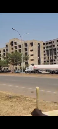 Commercial Property for sale Sub-Urban District Abuja