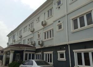 Commercial Property for rent Eleyele Ibadan Oyo