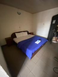 Commercial Property for rent Igando Road, Nysc Bus Stop,igando, Alimosho, Lagos Alimosho Lagos