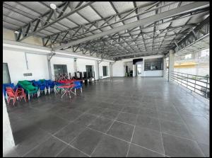 Flat / Apartment for rent Lekki Phase 1 Lekki Lagos