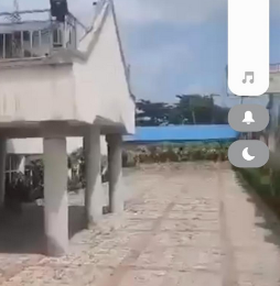 Commercial Property for sale Ikeja GRA Ikeja Lagos