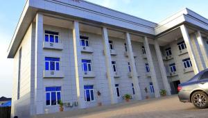 10 bedroom Commercial Property for sale Bwari District Bwari Abuja