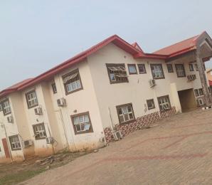 Commercial Property for sale Akobo Ibadan Oyo