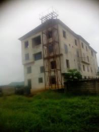 Land for sale Aba Abia