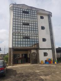 Commercial Property for sale Badagry Lagos
