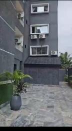 30 bedroom Commercial Property for sale Ikeja GRA Ikeja Lagos