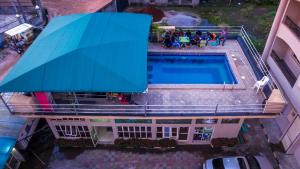 10 bedroom Commercial Property for sale Okota Road Osolo way Isolo Lagos