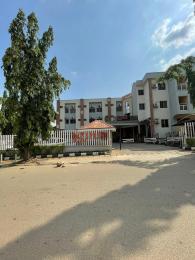 10 bedroom Commercial Property for sale Wuse 1 Abuja