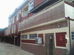 Commercial Property for sale Ikotun Ikotun/Igando Lagos