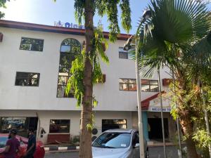 10 bedroom Commercial Property for sale   Wuse 1 Abuja