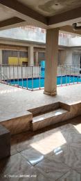 10 bedroom Commercial Property for sale 17, Lambe Street, Ago Palace Way Ago palace Okota Lagos