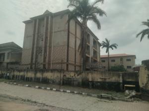 Commercial Property for sale Area 1 Garki 1 Abuja