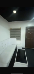 Commercial Property for rent Adeniyi Jones Ikeja Lagos