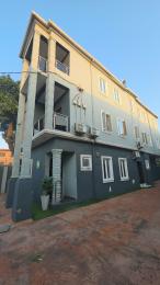 Commercial Property for rent Gbagada Gbagada Phase 2 Gbagada Lagos
