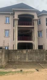 Commercial Property for sale Awobo Igbogbo Ikorodu Lagos