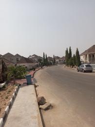 Commercial Property for sale Guzape Abuja