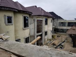 10 bedroom Commercial Property for sale Eden Garden Estate Eden garden Estate Ajah Lagos
