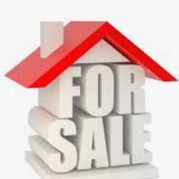 Commercial Property for sale Ikeja Lagos