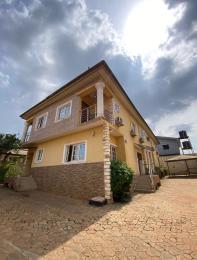 Commercial Property for rent Akobo Ibadan Oyo