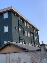 House for sale Ogudu GRA Ogudu Lagos