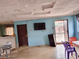 10 bedroom Commercial Property for sale Gberigbe Ijede Ikorodu Lagos