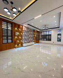 6 bedroom House for sale Chevron Drive Lekki Phase 1 Lekki Lagos