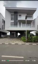 5 bedroom House for sale Jabi Abuja