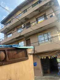 3 bedroom House for sale Alausa Ikeja Lagos