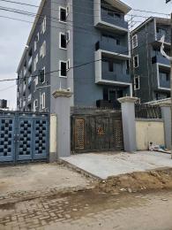 3 bedroom House for rent ONIRU Victoria Island Lagos