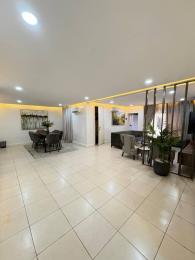 3 bedroom Flat / Apartment for rent Victoria Island Lagos