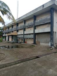 Commercial Property for sale Surulere Lagos