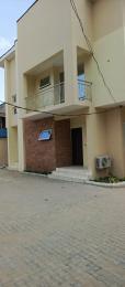 2 bedroom House for rent Ikeja GRA Ikeja Lagos