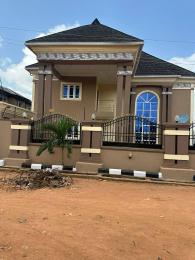 5 bedroom House for sale Baruwa Ipaja Lagos