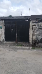 House for sale Luciana Joseph Off Ogunsanya Surulere Surulere Lagos