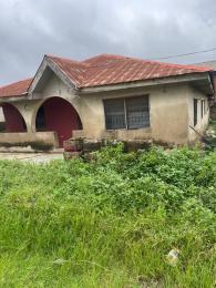 House for sale 5 Minutes From Lead City University Ibadan Oyo