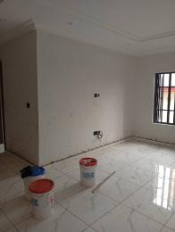 3 bedroom Flat / Apartment for rent Magodo GRA Phase 1 Ojodu Lagos