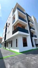 2 bedroom Flat / Apartment for rent Platinum Way Ikate Lekki Lagos