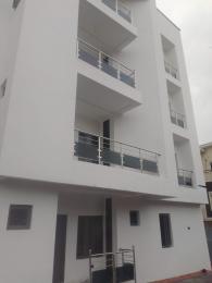 3 bedroom Flat / Apartment for rent Ifako-gbagada Gbagada Lagos