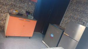 Flat / Apartment for rent Chevron Lekki Lagos
