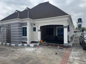 4 bedroom House for rent Jericho Ibadan Oyo