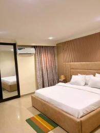 1 bedroom Flat / Apartment for rent Victoria Island Lagos