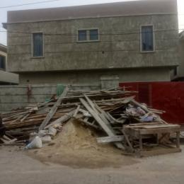 1 bedroom Flat / Apartment for rent Akoka Yaba Lagos